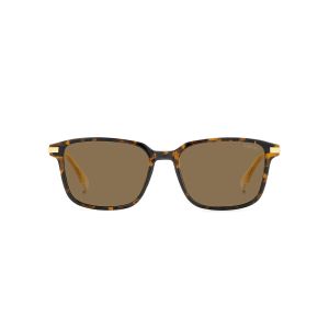 Polaroid PLD 4169-G-S-X Polarized Sunglasses