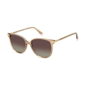 Polaroid PLD 4170-G-S-X Polarized Sunglasses