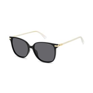 Polaroid PLD 4170-G-S-X Polarized Sunglasses