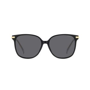 Polaroid PLD 4170-G-S-X Polarized Sunglasses