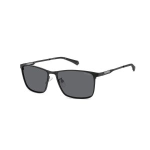 Polaroid PLD 2159-G-S-X Polarized Sunglasses