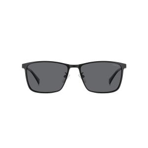 Polaroid PLD 2159-G-S-X Polarized Sunglasses