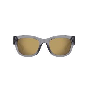 Polaroid PLD 6213-S-X Polarized Sunglasses