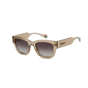 Polaroid PLD 6213-S-X Polarized Sunglasses