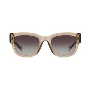 Polaroid PLD 6213-S-X Polarized Sunglasses