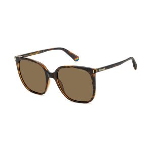 Polaroid PLD 6218-S Polarized Sunglasses