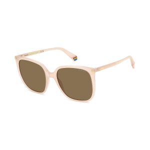 Polaroid PLD 6218-S Polarized Sunglasses