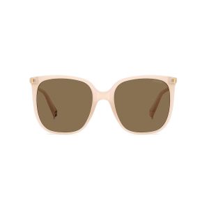 Polaroid PLD 6218-S Polarized Sunglasses