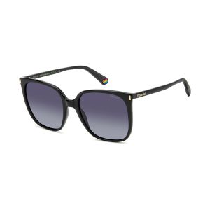 Polaroid PLD 6218-S Polarized Sunglasses