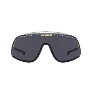 Carrera FLAGLAB 16 Sunglasses