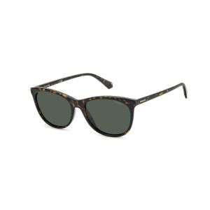 Polaroid PLD 4161-S Polarized Sunglasses