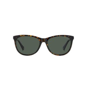 Polaroid PLD 4161-S Polarized Sunglasses