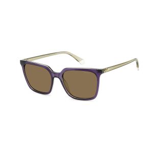 Polaroid PLD 4163-S Polarized Sunglasses