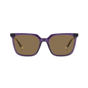 Polaroid PLD 4163-S Polarized Sunglasses