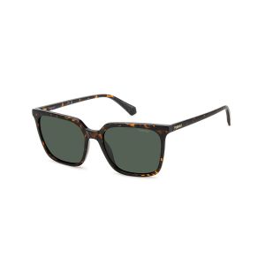 Polaroid PLD 4163-S Polarized Sunglasses