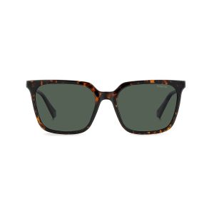 Polaroid PLD 4163-S Polarized Sunglasses