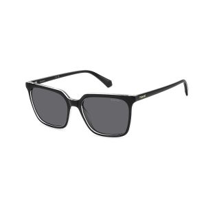 Polaroid PLD 4163-S Polarized Sunglasses