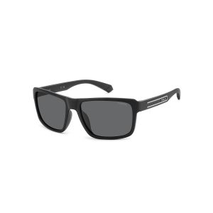 Polaroid PLD 2158-S Polarized Sunglasses