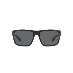 Polaroid PLD 2158-S Polarized Sunglasses
