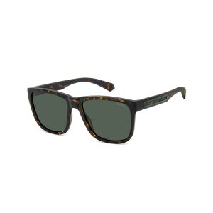 Polaroid PLD 2155-S Polarized Sunglasses