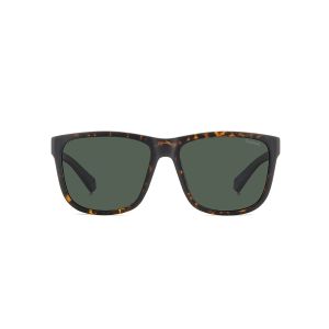 Polaroid PLD 2155-S Polarized Sunglasses