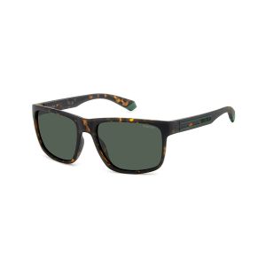 Polaroid PLD 2157-S Polarized Sunglasses