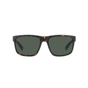 Polaroid PLD 2157-S Polarized Sunglasses