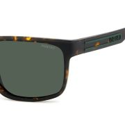 Polaroid -206735-Side