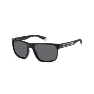 Polaroid PLD 2157-S Polarized Sunglasses