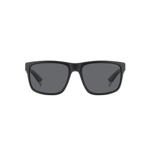 Polaroid PLD 2157-S Polarized Sunglasses