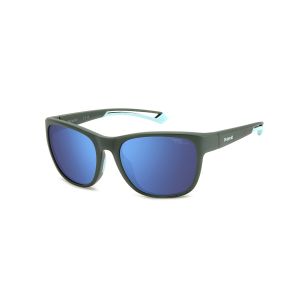 Polaroid Sport PLD 7051-S Polarized Sunglasses