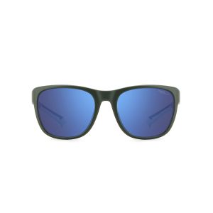 Polaroid Sport PLD 7051-S Polarized Sunglasses