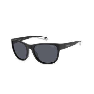 Polaroid Sport PLD 7051-S Polarized Sunglasses