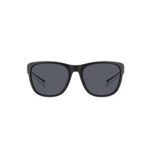 Polaroid Sport PLD 7051-S Polarized Sunglasses