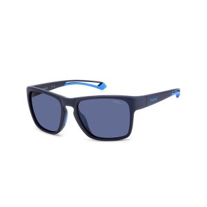 Polaroid Sport PLD 7052-S Polarized Sunglasses