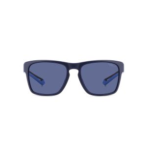 Polaroid Sport PLD 7052-S Polarized Sunglasses