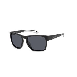 Polaroid Sport PLD 7052-S Polarized Sunglasses