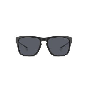 Polaroid Sport PLD 7052-S Polarized Sunglasses