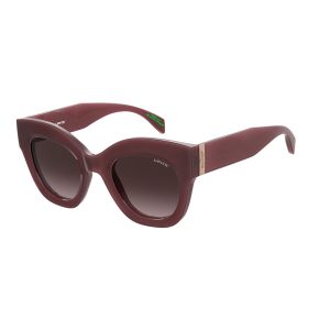 Levi’S LV 1067-S Sunglasses
