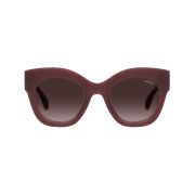 Levi'S -206740-Front