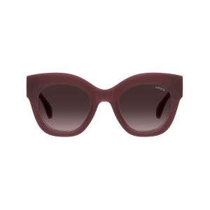 Levi’S LV 1067-S Sunglasses