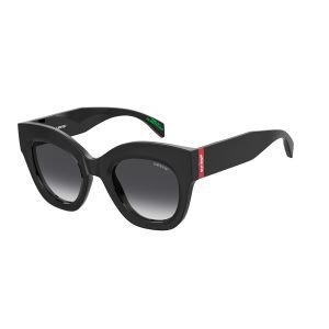 Levi’S LV 1067-S Sunglasses