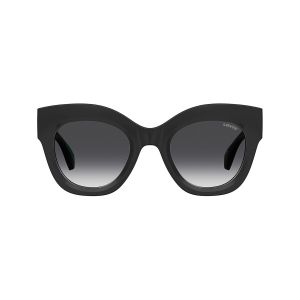 Levi’S LV 1067-S Sunglasses