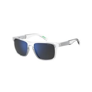 Levi’s LV 5058-S Sunglasses