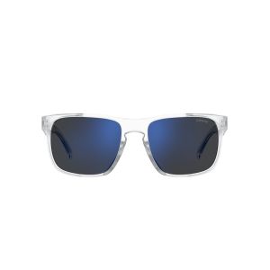 Levi’s LV 5058-S Sunglasses