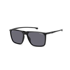 Carrera Ducati CARDUC 034-S Sunglasses