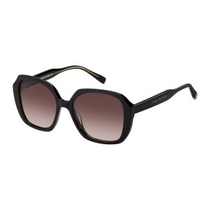 Tommy Hilfiger TH 2105-S Sunglasses
