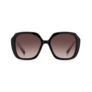 Tommy Hilfiger -206753-Front