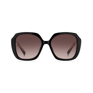 Tommy Hilfiger TH 2105-S Sunglasses