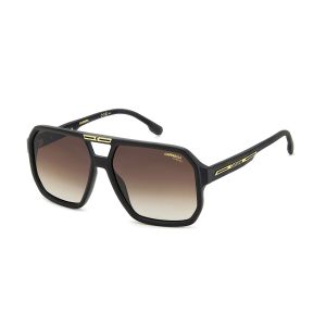 Carrera VICTORY C 01-S Sunglasses